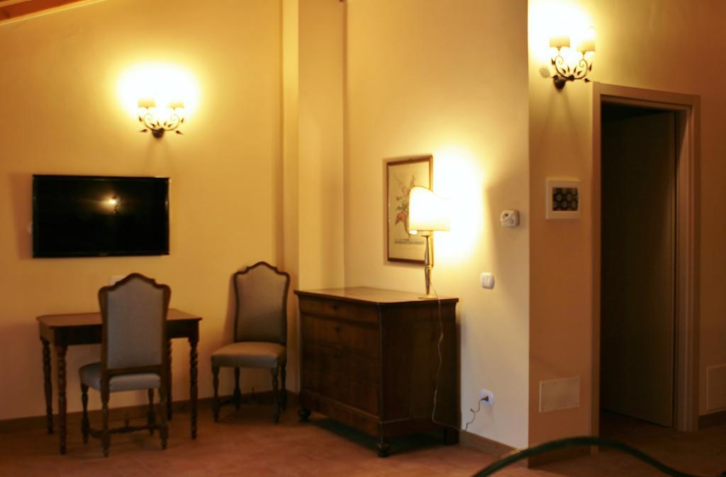 Agriturismo Cavrigo Lodi Kültér fotó